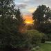 Wanda Sowell - Facebook