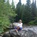 Wanda Sowell - Facebook