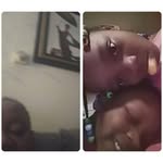 Wandas Sowells - @wandassowells - Instagram