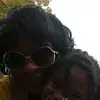 wandasowells750 - @wandasowells750 - TikTok