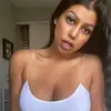 Lawanda Spangler - @lawandaspangler - TikTok