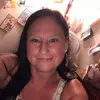 Wanda Spangler733 - @wandaspangler733 - TikTok