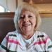 Wanda Spangler - Facebook