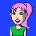 Wanda Spangler - Facebook