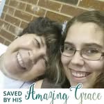 Wanda Spangler - @wanda.spangler.3 - Instagram