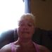 Wanda Spangler  - Facebook