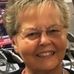 Wanda Spangler - Facebook