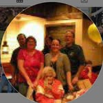 Wanda Spangler - @wandas.1128aolcom - Instagram