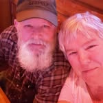 Wanda Spangler - @wandas1128aolcom - Instagram
