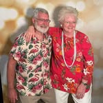 Wanda Spangler - @w.c.spangler - Instagram