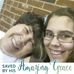 Wanda Spangler - Facebook