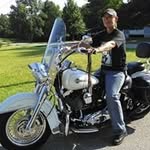 Wanda Spangler - @wanda.spangler.528 - Instagram