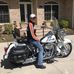 Wanda Spangler - Facebook