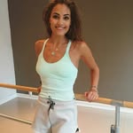 wanda spangler - @wanda_spang - Instagram