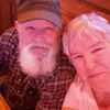 Wanda Spangler - @wandaspangler - TikTok