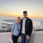 Wanda Spangler Guffey - @wguffey - Instagram