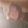 wandaspangler17 - @wandaspangler17 - TikTok