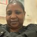 La-Wanda Spann - Facebook