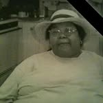 La-Wanda Spann - @lawand_spann - Instagram