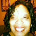 Mrs.Spann - @lawandaspann - Instagram