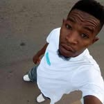 Spanner J Chikwanda - @chikwandaspanner - Instagram