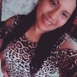 Tawanda Spannaus - @tawandaspannaus - Instagram