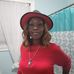 Wanda Spann - Facebook