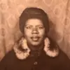Wanda Spann - @wlynne70 - TikTok