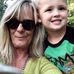 Wanda Spohn - Facebook