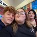 Wanda Swann - Facebook