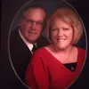 wandarhymerspann - @wandarhymerspann - TikTok