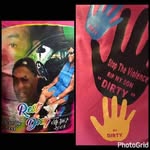 Rene - @wandasparkman8 - Instagram