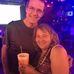 Wanda Darlene Miller - Facebook