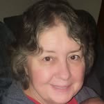 Wanda Sparkman - @sparkman1143 - Instagram