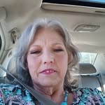 Wanda Sparkman - @wanda.sparkman11 - Instagram