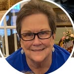 Wanda Sparkman - @wanda_sparkman__ - Instagram