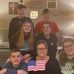Wanda Sparkman - Facebook