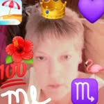 Wanda Sparkman - @wanda.sparkman - Instagram