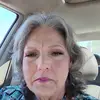 Wanda Sparkman - @wanda.sparkman8 - TikTok