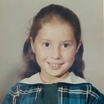 Wanda Sparkman - @wandasparkman - Instagram