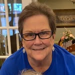 Wanda Sparkman - @wanda.sparkman1 - Instagram