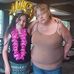 Wanda Sparkman - Facebook