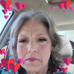 Wanda Sparkman - @hailey.delassus18 - Instagram