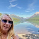 Wanda Sparkman Smith - @wandajsmith - Instagram