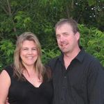 Wanda Libby Sparks - @sparkswanda5 - Instagram