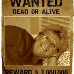 Wanda Morris Sparks - @wandamarie57 - Instagram