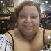 Wanda Sparks - Facebook