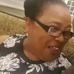 wanda sparks - @wandasparks1953 - Instagram