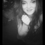 Wanda Sparks - @venueendend - Instagram