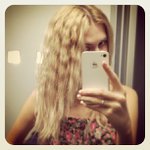 Wanda Sparks - @hooparaczar - Instagram